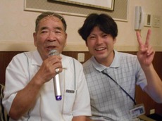 d2015.8.24 1.jpg